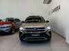 TAOS 1.4 250 TSI TOTAL FLEX HIGHLINE AUTOMÁTICO