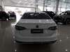 VIRTUS 1.0 200 TSI COMFORTLINE AUTOMÁTICO