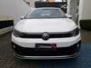 VIRTUS 1.0 200 TSI COMFORTLINE AUTOMÁTICO