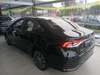 COROLLA 2.0 VVT-IE FLEX ALTIS DIRECT SHIFT
