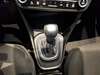 PULSE 1.3 FLEX DRIVE CVT