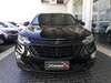 EQUINOX 2.0 16V TURBO GASOLINA PREMIER AWD AUTOMAT