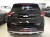 TIGGO 3X PRO 1.0 TURBO FLEX AUT.