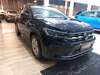 NIVUS 1.0 200 TSI TOTAL FLEX COMFORTLINE AUTOMÁTIC