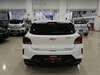 ONIX 1.0 TURBO FLEX PREMIER AUTOMATICO