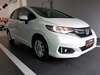 FIT 1.5 LX 16V FLEX 4P AUTOMATICO