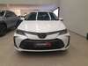 COROLLA 2.0 VVT-IE FLEX XEI DIRECT SHIFT