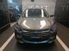 ONIX 1.0 TURBO FLEX LT AUTOMATICO