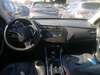 TIGGO 3X PRO 1.0 TURBO FLEX AUT.