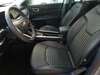 COMMANDER 1.3 T270 TURBO FLEX LONGITUDE AT6