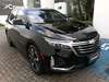 EQUINOX 1.5 16V TURBO GASOLINA PREMIER AWD AUTOMAT