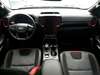 RANGER 3.0 V6 TURBO GASOLINA RAPTOR 4X4 AUTOMÁTICO