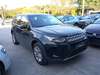 DISCOVERY SPORT 2.0 D180 TURBO DIESEL S AUTOMATICO