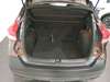KICKS 1.6 16V FLEX S 4P XTRONIC