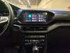 T-CROSS 1.0 200 TSI TOTAL FLEX COMFORTLINE AUTOMÁT