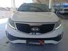 SPORTAGE 2.0 EX 4X2 16V FLEX 4P AUTOMATICO