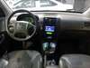 TUCSON 2.0 MPFI GLS 16V 143CV 2WD FLEX 4P AUTOMATI
