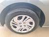 ONIX 1.0 FLEX LT MANUAL