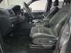 AMAROK 3.0 V6 TDI DIESEL EXTREME CD 4MOTION AUTOMÁ