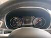 COMPASS 2.0 16V DIESEL LONGITUDE 4X4 AUTOMATICO