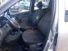 DUSTER 1.6 16V SCE FLEX DYNAMIQUE X-TRONIC