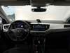 POLO 1.0 200 TSI HIGHLINE AUTOMATICO