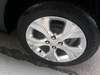 ONIX LTZ TURBO
