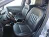 DUSTER 1.6 16V SCE FLEX INTENSE AUTOMATICO