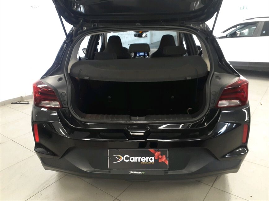 ONIX 1.0 FLEX LT MANUAL