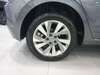 POLO 1.0 200 TSI COMFORTLINE AUTOMATICO