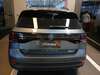 T-CROSS 1.0 200 TSI TOTAL FLEX AUTOMÁTICO