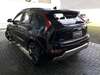 NIRO 1.6 GDI HEV SX PRESTIGE DCT