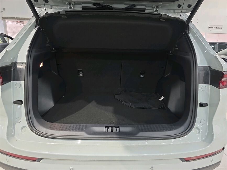 TERRITORY 1.5 ECOBOOST GTDI GASOLINA TITANIUM AUTO