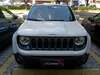 RENEGADE 1.8 16V FLEX LONGITUDE 4P AUTOMATICO