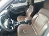 CRETA 1.0 TGDI FLEX LIMITED AUTOMÁTICO