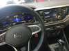 NIVUS 1.0 200 TSI TOTAL FLEX COMFORTLINE AUTOMÁTIC