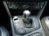 TIGUAN 2.0 350 TSI GASOLINA ALLSPACE R-LINE 4MOTIO