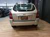 TUCSON 2.0 MPFI GLS 16V 143CV 2WD FLEX 4P AUTOMATI