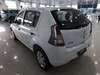 SANDERO 1.0 EXPRESSION 16V FLEX 4P MANUAL