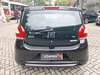 MOBI 1.0 EVO FLEX LIKE. MANUAL