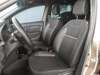 STEPWAY 1.6 16V SCE FLEX ZEN MANUAL