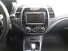 CAPTUR 1.6 16V SCE FLEX BOSE X-TRONIC