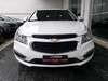 CRUZE 1.8 LT SPORT6 16V FLEX 4P AUTOMATICO