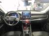 COMPASS 1.3 T270 TURBO FLEX LIMITED AT6