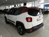 RENEGADE 1.8 16V FLEX SPORT 4P AUTOMATICO