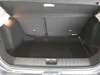 ONIX 1.0 TURBO FLEX PREMIER AUTOMATICO