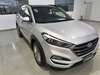 TUCSON 1.6 16V T-GDI GASOLINA GLS ECOSHIFT