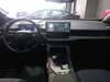 HAVAL H6 GT PHEV AWD