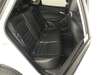 TRACKER 1.0 TURBO FLEX LT AUTOMATICO