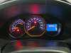 SANDERO 1.6 16V SCE FLEX STEPWAY MANUAL